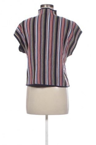 Damenpullover Warehouse, Größe L, Farbe Mehrfarbig, Preis € 9,99