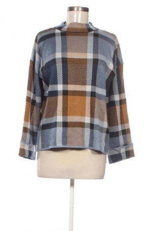 Damenpullover Warehouse, Größe M, Farbe Mehrfarbig, Preis € 14,99