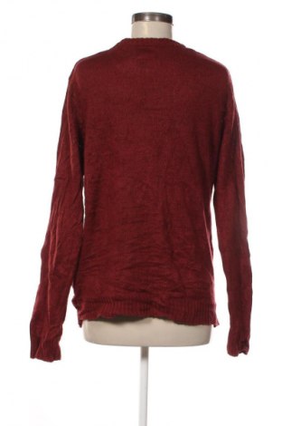 Damenpullover Watson's, Größe L, Farbe Mehrfarbig, Preis € 15,99