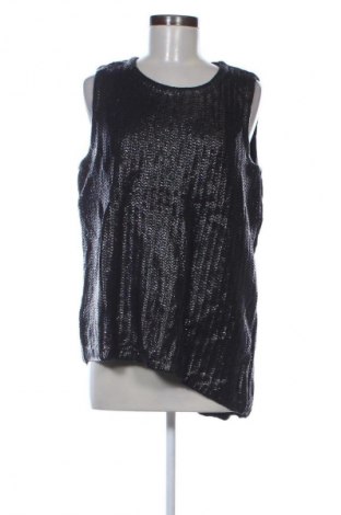 Дамски пуловер Wayne Cooper, Размер M, Цвят Черен, Цена 21,98 €