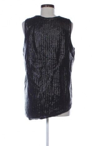 Дамски пуловер Wayne Cooper, Размер M, Цвят Черен, Цена 21,98 €