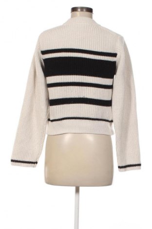 Dámský svetr Weekday, Velikost S, Barva Vícebarevné, Cena  229,00 Kč