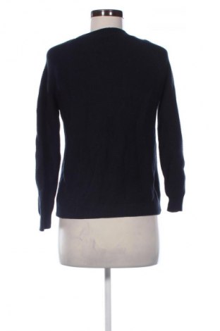 Дамски пуловер Weekend Max Mara, Размер S, Цвят Син, Цена 71,51 €