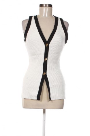 Damenpullover White Closet, Größe L, Farbe Mehrfarbig, Preis € 14,99