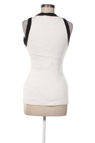 Damenpullover White Closet, Größe L, Farbe Mehrfarbig, Preis € 14,99