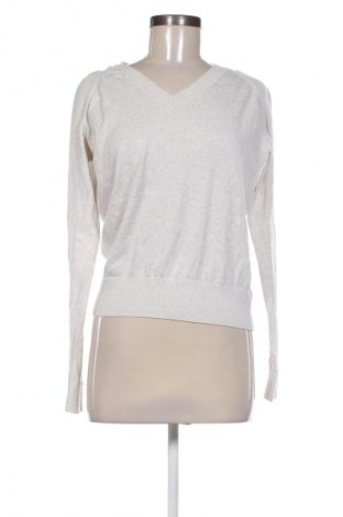 Damenpullover Whyred, Größe M, Farbe Beige, Preis 53,00 €