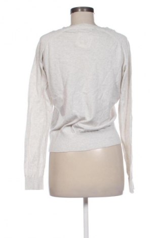 Damenpullover Whyred, Größe M, Farbe Beige, Preis 53,00 €