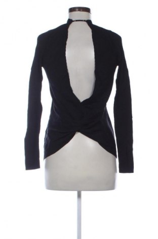 Дамски пуловер Witchery, Размер S, Цвят Черен, Цена 9,20 €