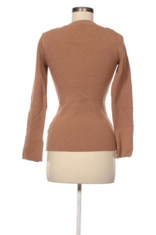 Damenpullover Witchery, Größe XS, Farbe Braun, Preis € 19,99