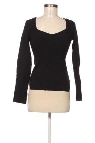 Dámsky pulóver Witchery, Veľkosť M, Farba Čierna, Cena  16,95 €