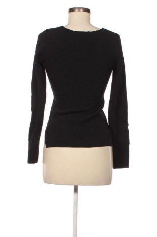 Dámsky pulóver Witchery, Veľkosť M, Farba Čierna, Cena  16,95 €