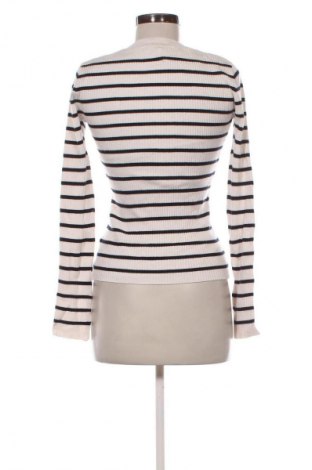 Dámsky pulóver Witchery, Veľkosť XS, Farba Viacfarebná, Cena  17,95 €