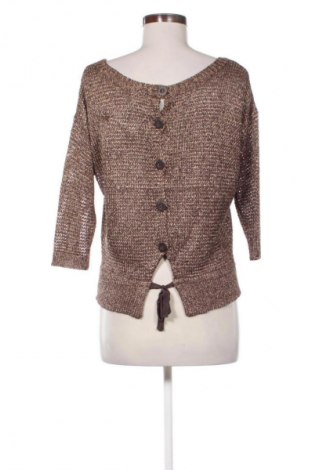 Дамски пуловер Witchery, Размер M, Цвят Многоцветен, Цена 9,71 €