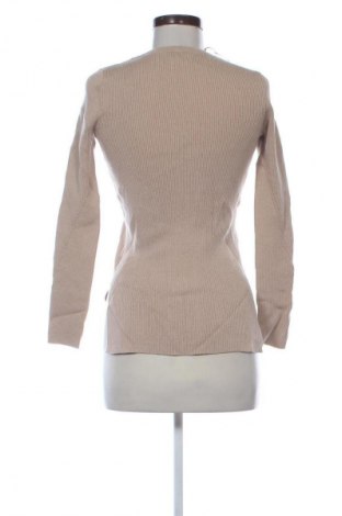 Dámsky pulóver Witchery, Veľkosť XXS, Farba Hnedá, Cena  19,95 €