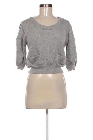 Női pulóver Witchery, Méret L, Szín Szürke, Ár 8 029 Ft