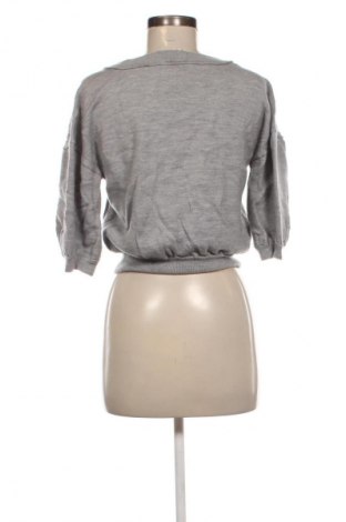 Női pulóver Witchery, Méret L, Szín Szürke, Ár 8 029 Ft
