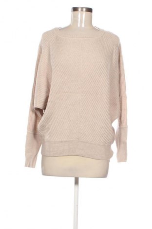 Dámsky pulóver Witchery, Veľkosť S, Farba Béžová, Cena  18,95 €