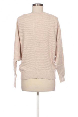 Dámsky pulóver Witchery, Veľkosť S, Farba Béžová, Cena  18,95 €