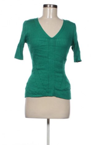 Дамски пуловер Witchery, Размер XS, Цвят Зелен, Цена 9,20 €