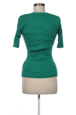 Дамски пуловер Witchery, Размер XS, Цвят Зелен, Цена 9,20 €