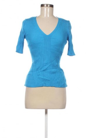 Női pulóver Witchery, Méret XS, Szín Kék, Ár 7 399 Ft