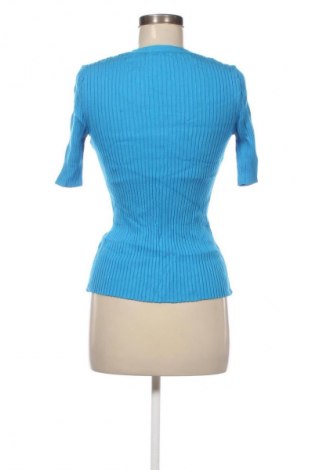 Női pulóver Witchery, Méret XS, Szín Kék, Ár 7 399 Ft