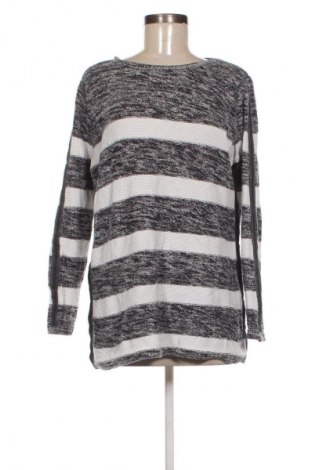 Дамски пуловер Witteveen, Размер XL, Цвят Многоцветен, Цена 10,73 €