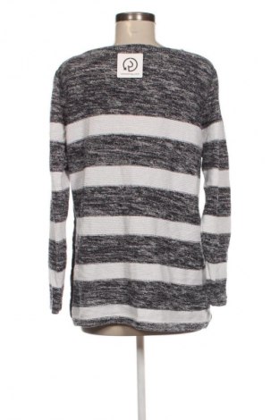 Дамски пуловер Witteveen, Размер XL, Цвят Многоцветен, Цена 10,73 €