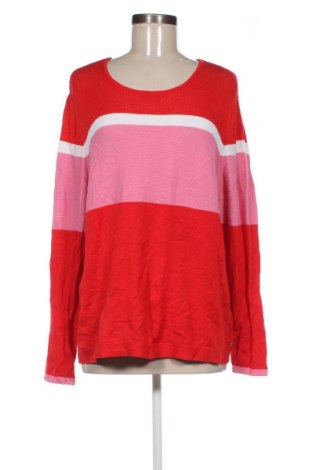 Női pulóver Women by Tchibo, Méret XL, Szín Sokszínű, Ár 3 999 Ft