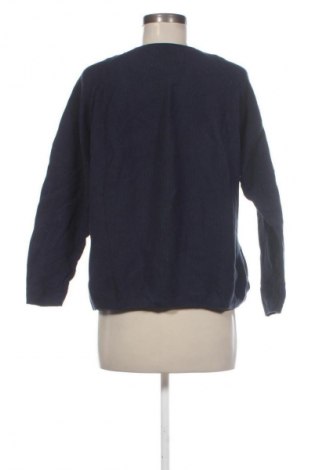 Γυναικείο πουλόβερ Women by Tchibo, Μέγεθος XL, Χρώμα Μπλέ, Τιμή 9,99 €