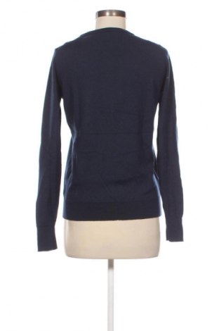 Dámsky pulóver Women's Collection, Veľkosť S, Farba Modrá, Cena  11,95 €