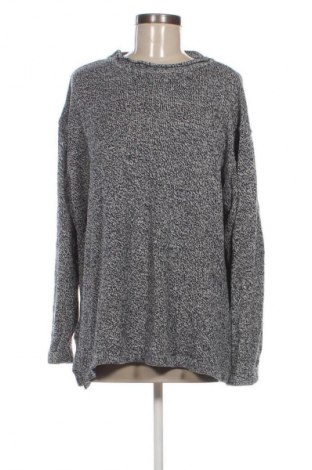 Damenpullover Woodpecker, Größe XL, Farbe Grau, Preis € 14,82