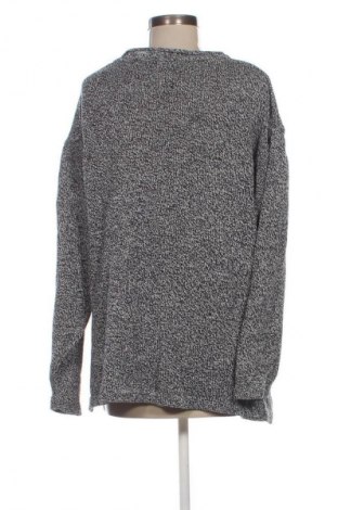 Damenpullover Woodpecker, Größe XL, Farbe Grau, Preis € 14,82