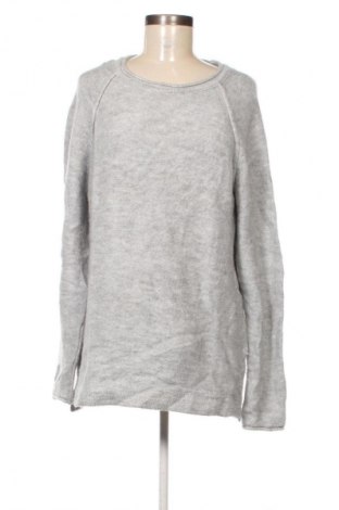 Női pulóver Wormland, Méret L, Szín Szürke, Ár 6 149 Ft