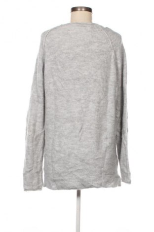 Női pulóver Wormland, Méret L, Szín Szürke, Ár 6 149 Ft