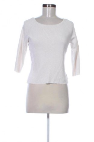 Dámsky pulóver Worthington, Veľkosť S, Farba Kremová, Cena  15,00 €