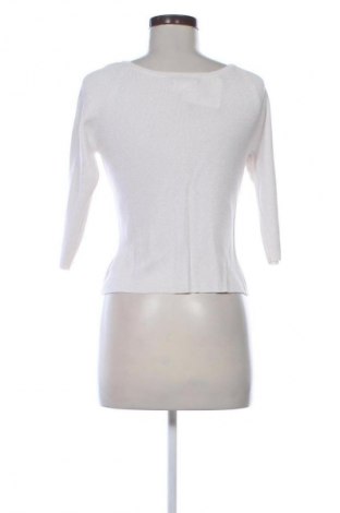 Dámsky pulóver Worthington, Veľkosť S, Farba Kremová, Cena  15,00 €