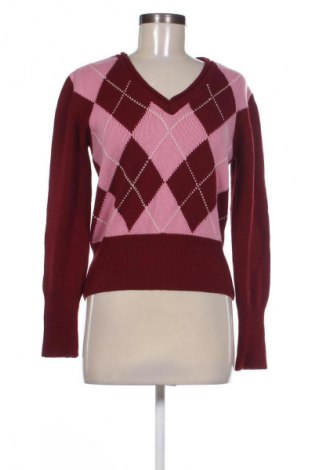 Damenpullover Wrangler, Größe M, Farbe Mehrfarbig, Preis € 32,00