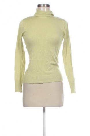 Damenpullover Xanaka, Größe S, Farbe Grün, Preis € 8,99