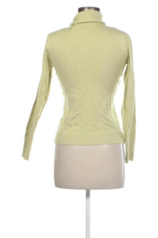 Damenpullover Xanaka, Größe S, Farbe Grün, Preis € 8,99