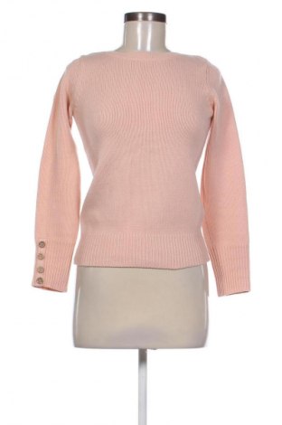 Dámský svetr Xside, Velikost XS, Barva Růžová, Cena  425,00 Kč