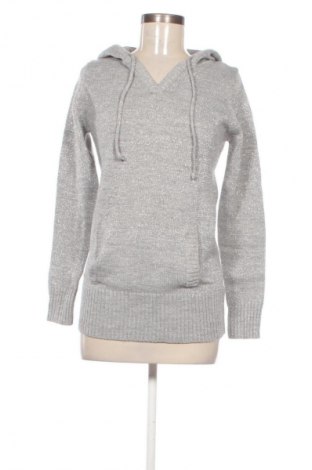 Női pulóver Xside, Méret S, Szín Szürke, Ár 6 103 Ft