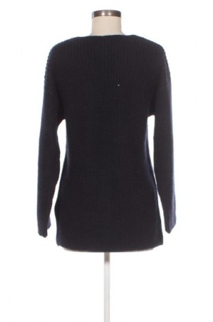 Дамски пуловер Yargici, Размер S, Цвят Син, Цена 10,22 €