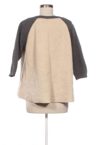 Дамски пуловер Yargici, Размер S, Цвят Многоцветен, Цена 10,22 €