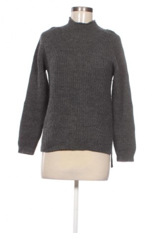 Dámský svetr Yargici, Velikost S, Barva Šedá, Cena  289,00 Kč