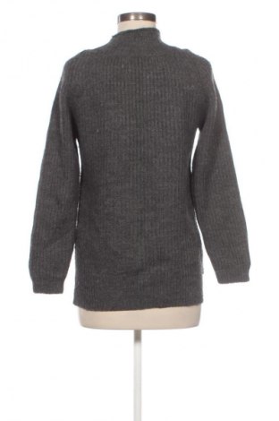Dámský svetr Yargici, Velikost S, Barva Šedá, Cena  289,00 Kč