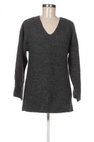 Damenpullover Yargici, Größe S, Farbe Grau, Preis € 10,99