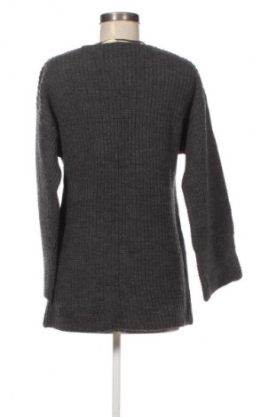 Damenpullover Yargici, Größe S, Farbe Grau, Preis € 10,99