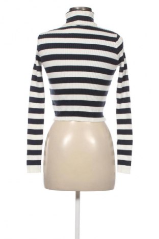 Női pulóver Yargici, Méret XS, Szín Sokszínű, Ár 3 639 Ft