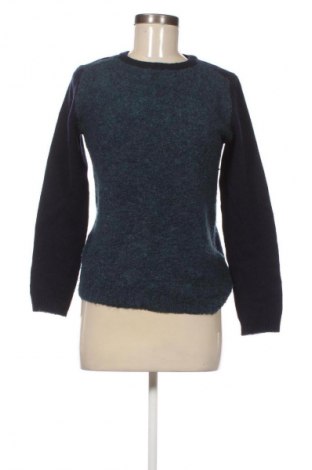 Γυναικείο πουλόβερ Yargici, Μέγεθος S, Χρώμα Πολύχρωμο, Τιμή 10,99 €